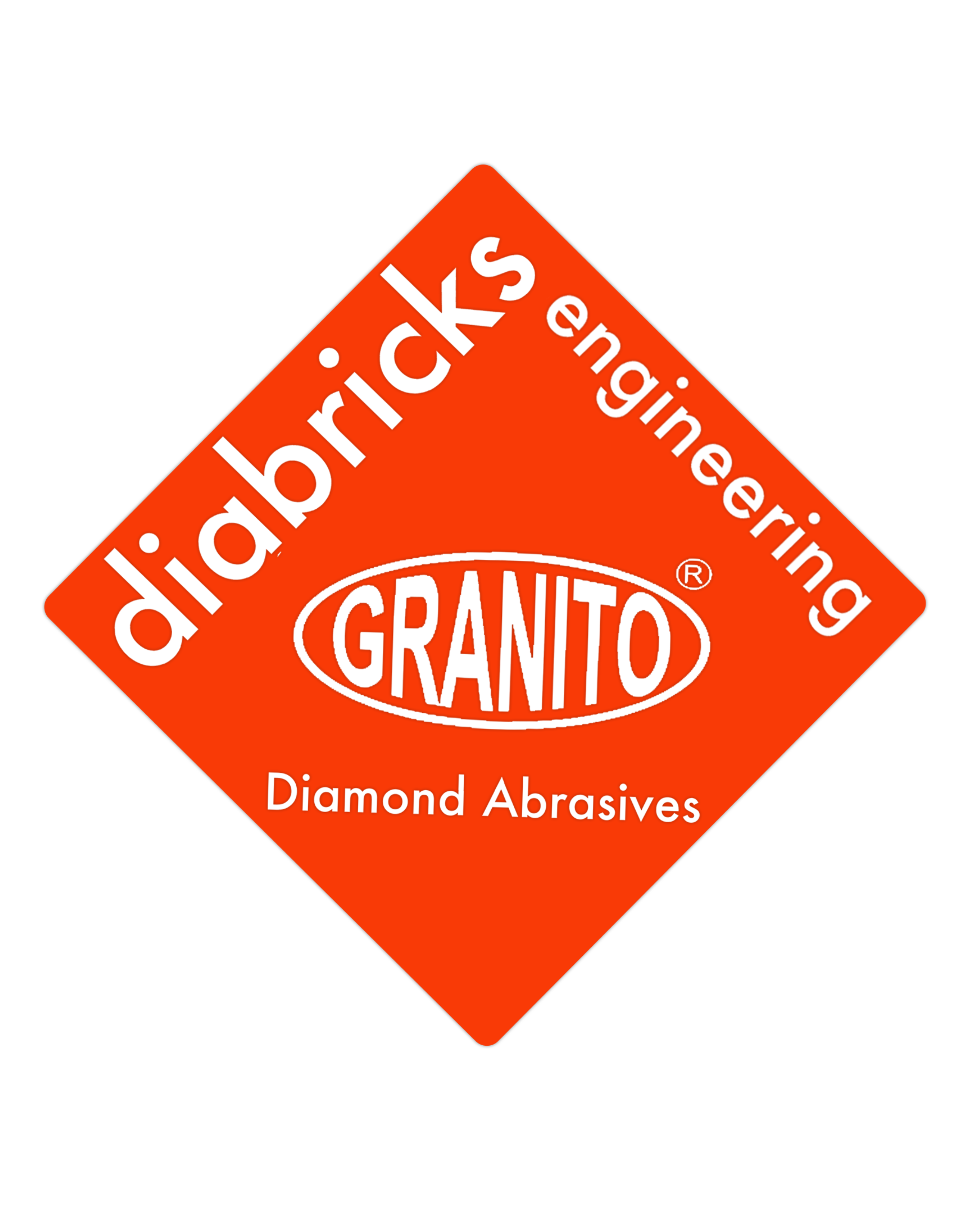 Diabricks logo